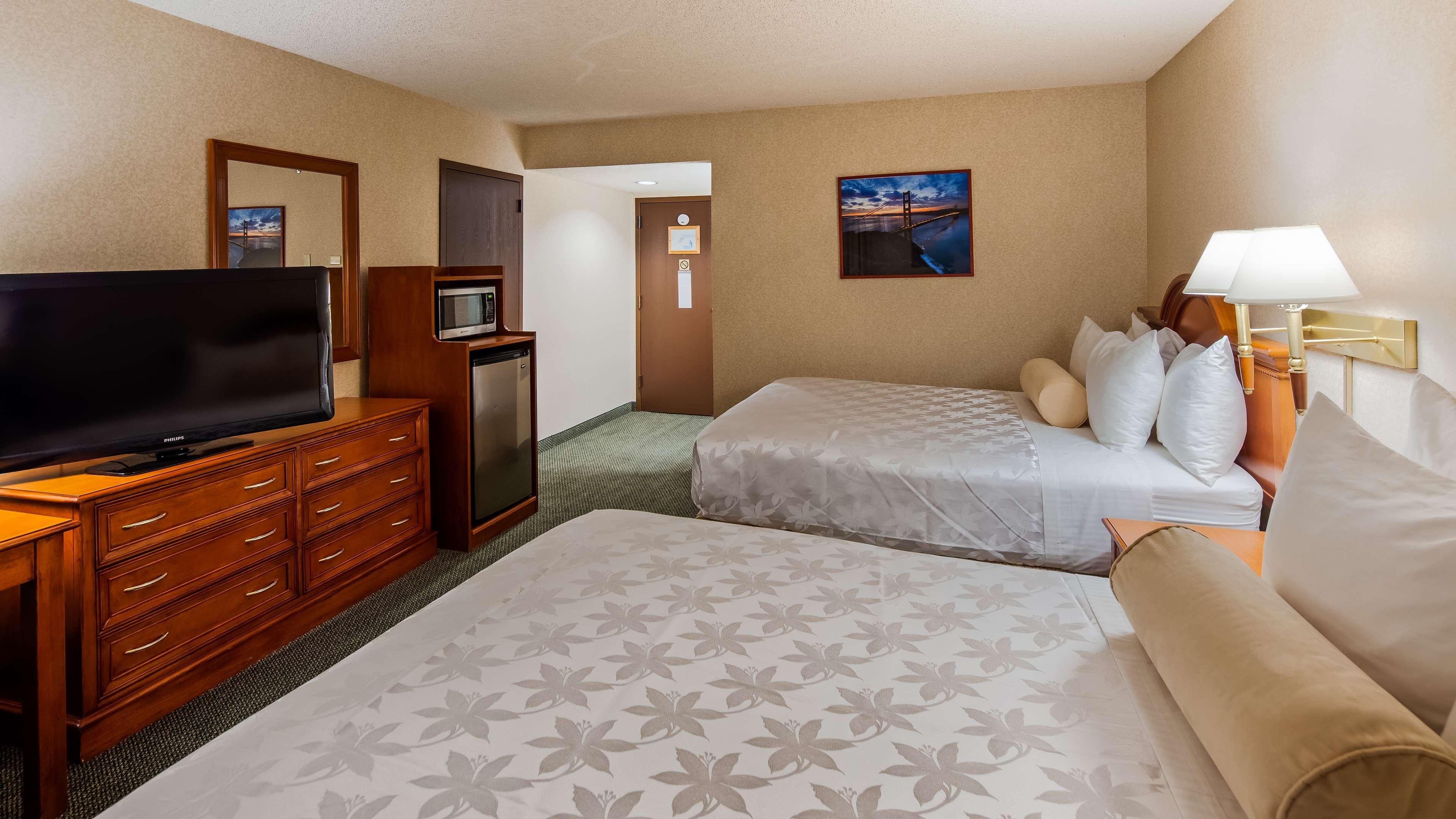 Surestay Plus Hotel By Best Western Reno Airport Exterior foto
