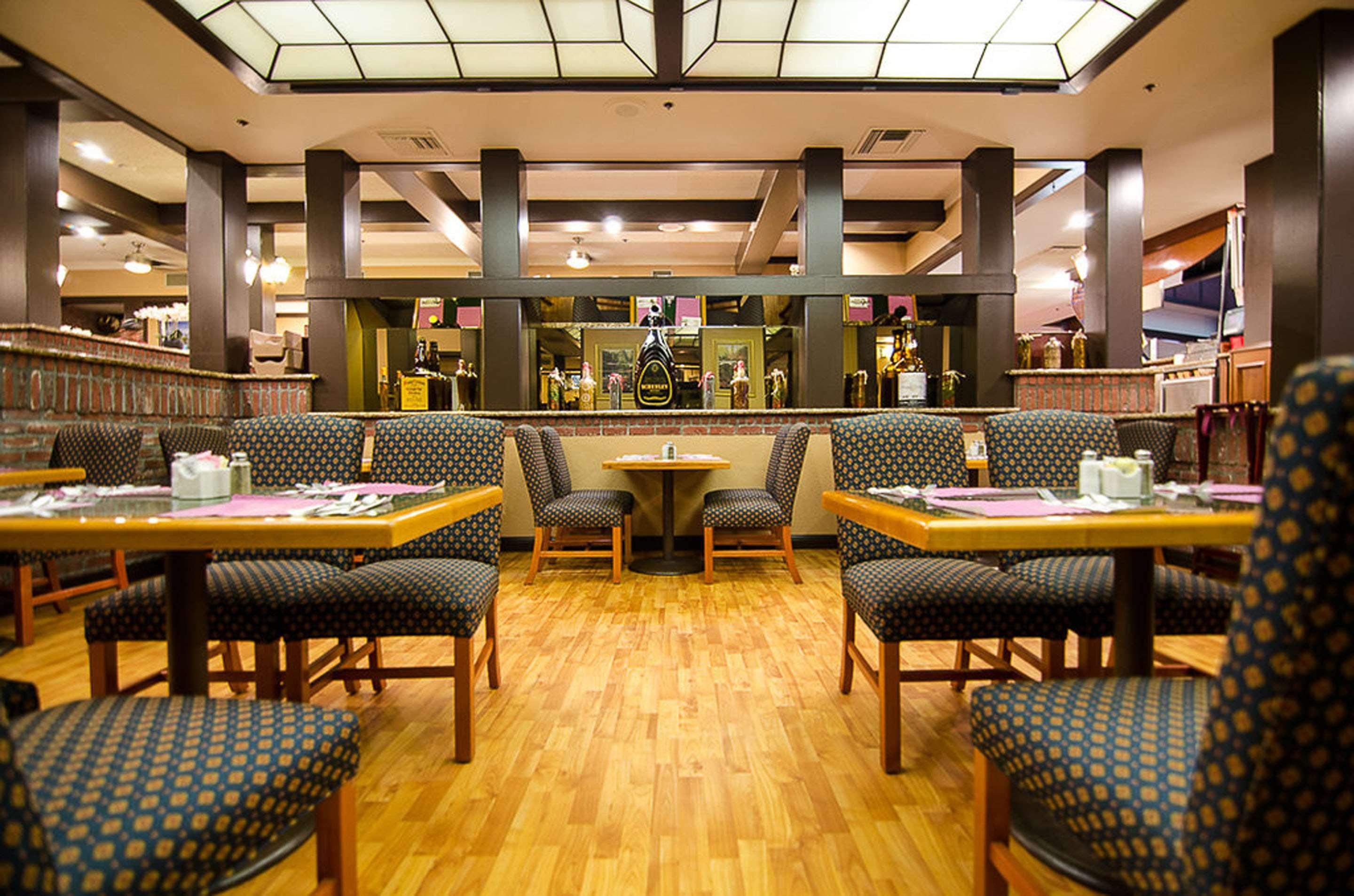 Surestay Plus Hotel By Best Western Reno Airport Exterior foto