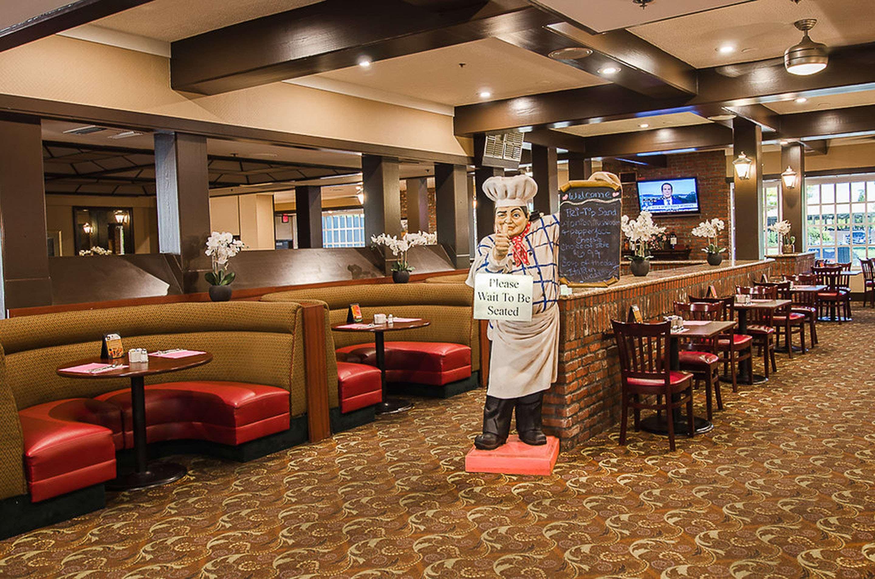 Surestay Plus Hotel By Best Western Reno Airport Exterior foto